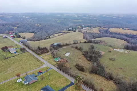 2247 Mt Hebron Rd, Lancaster, KY 40444 photo 3