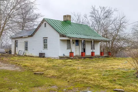 2247 Mt Hebron Rd, Lancaster, KY 40444 photo 13