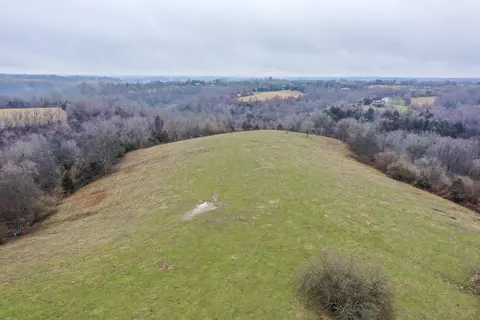 2247 Mt Hebron Rd, Lancaster, KY 40444 photo 5