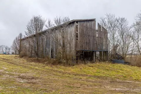 2247 Mt Hebron Rd, Lancaster, KY 40444 photo 12