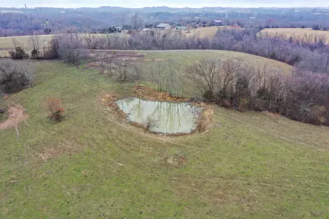 2247 Mt Hebron Rd, Lancaster, KY 40444 photo 6