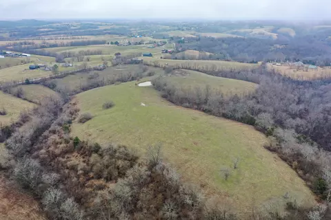 2247 Mt Hebron Rd, Lancaster, KY 40444 photo 7