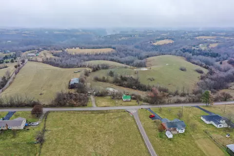 2247 Mt Hebron Rd, Lancaster, KY 40444 photo 10