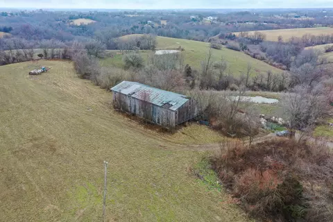 2247 Mt Hebron Rd, Lancaster, KY 40444 photo 8