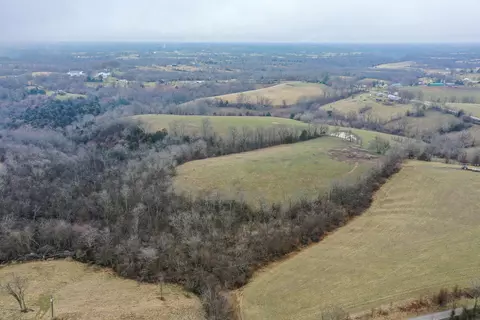 2247 Mt Hebron Rd, Lancaster, KY 40444 photo 9
