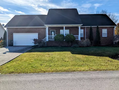 153 Cobblestone Way, Corbin, KY 40701