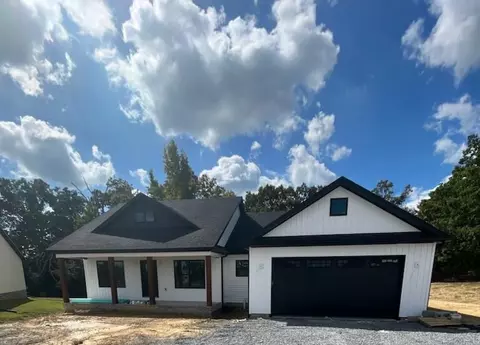 123 Allyson Cir, Junction City, KY 40440
