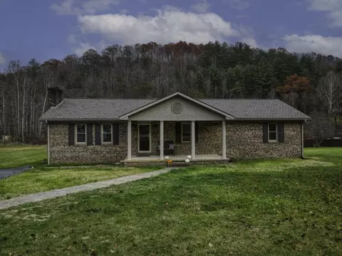 7757 Ky-191, West Liberty, KY 41472