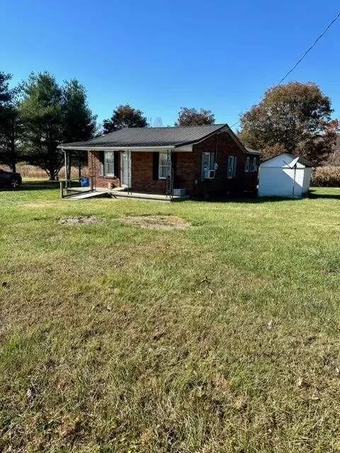 3180 Ky-328, Eubank, KY 42567
