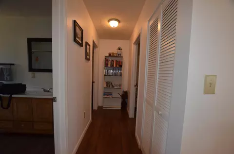 2800 Patsy Rd, Ravenna, KY 40472 photo 7