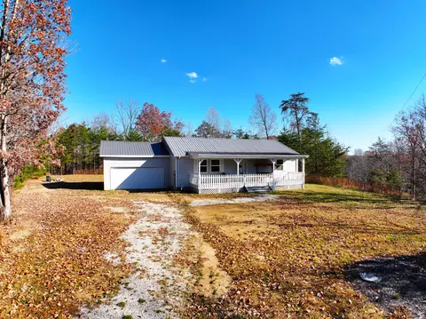 2800 Patsy Rd, Ravenna, KY 40472 photo 3