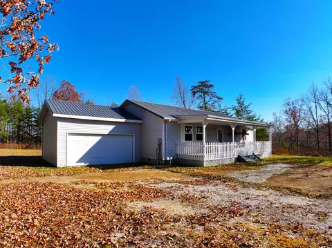 2800 Patsy Rd, Ravenna, KY 40472 photo 21