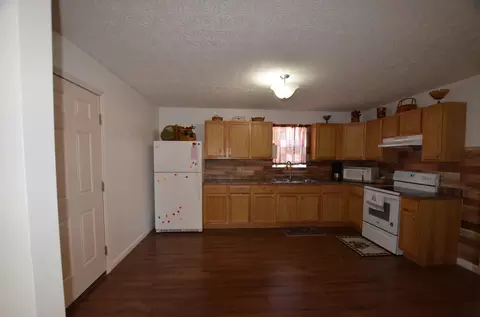2800 Patsy Rd, Ravenna, KY 40472 photo 14