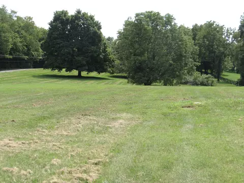 1120 Duckers Rd, Midway, KY 40347