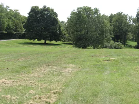 1120 Duckers Rd, Midway, KY 40347