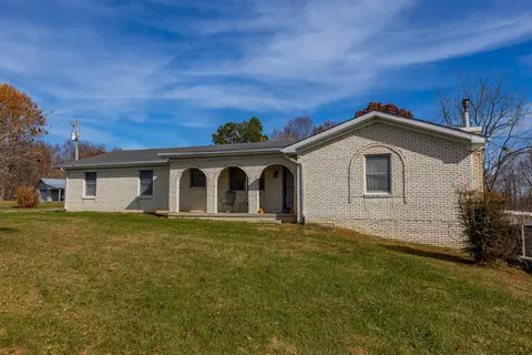 1660 1778, Kings Mountain, KY 40442