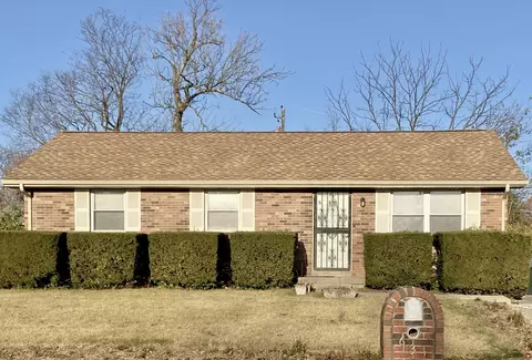 637 Carver Rd, Lexington, KY 40511