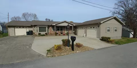 103 Bradyl St, Corbin, KY 40701