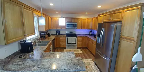 103 Bradyl St, Corbin, KY 40701 photo 15