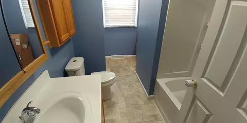103 Bradyl St, Corbin, KY 40701 photo 16