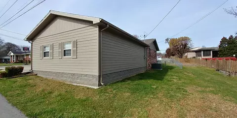 103 Bradyl St, Corbin, KY 40701 photo 3