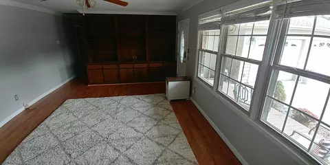 103 Bradyl St, Corbin, KY 40701 photo 12