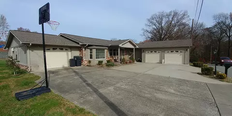 103 Bradyl St, Corbin, KY 40701 photo 2
