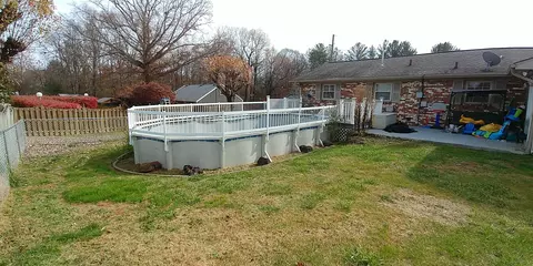 103 Bradyl St, Corbin, KY 40701 photo 8