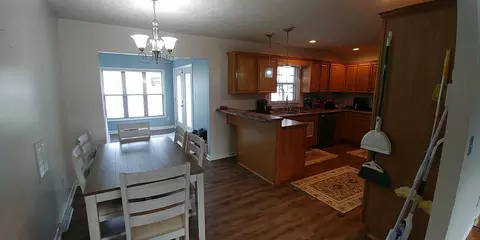 103 Bradyl St, Corbin, KY 40701 photo 19
