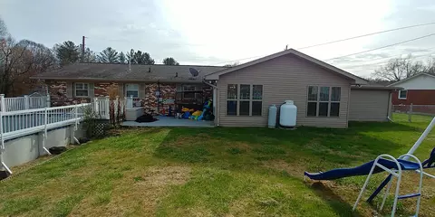 103 Bradyl St, Corbin, KY 40701 photo 5