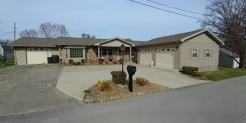 103 Bradyl St, Corbin, KY 40701
