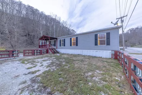 989 Beattyville Rd, Jackson, KY 41339