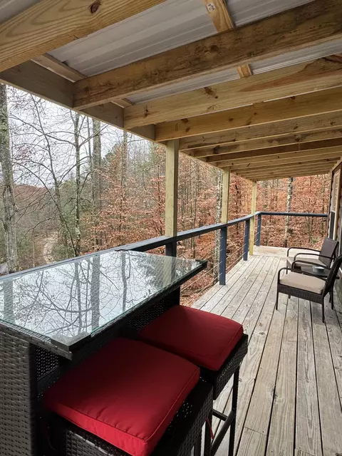 225 Eagle Ridge Rd, Campton, KY 41301 photo 3