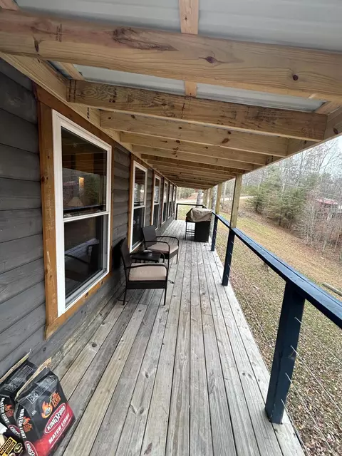 225 Eagle Ridge Rd, Campton, KY 41301 photo 6