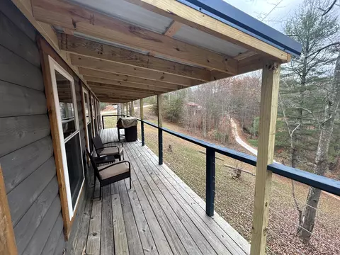 225 Eagle Ridge Rd, Campton, KY 41301 photo 7