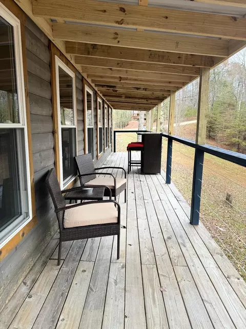 225 Eagle Ridge Rd, Campton, KY 41301 photo 2