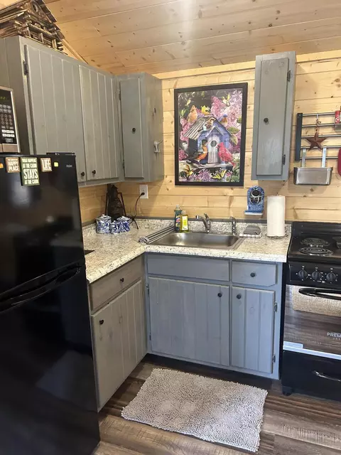 225 Eagle Ridge Rd, Campton, KY 41301 photo 16