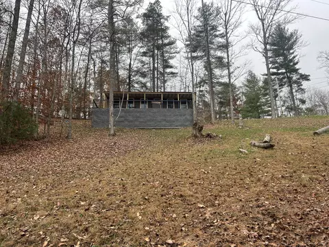 225 Eagle Ridge Rd, Campton, KY 41301 photo 4