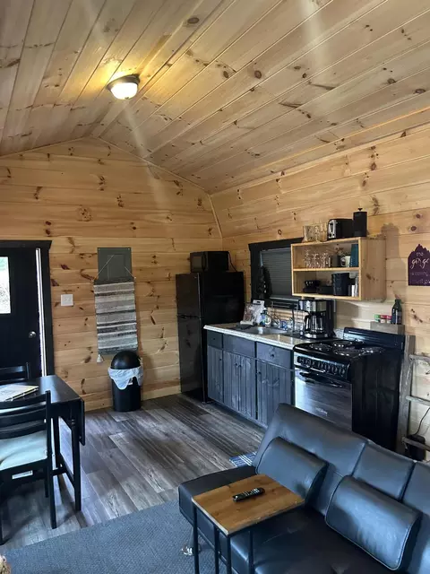 367 Covaky Rd, Campton, KY 41301 photo 8