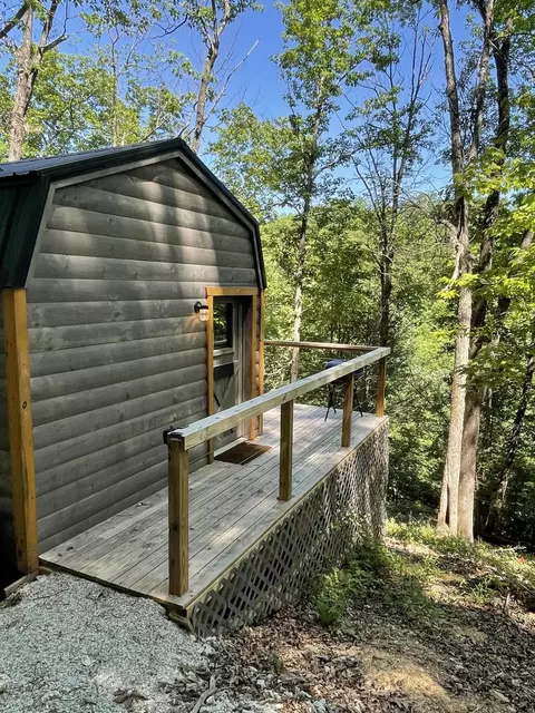 367 Covaky Rd, Campton, KY 41301 photo 4