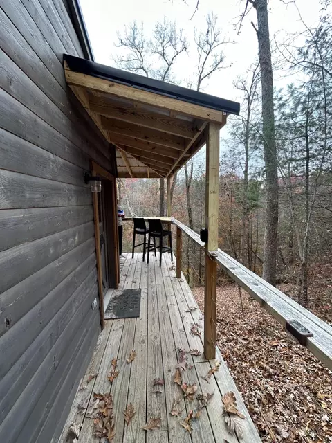 367 Covaky Rd, Campton, KY 41301 photo 3