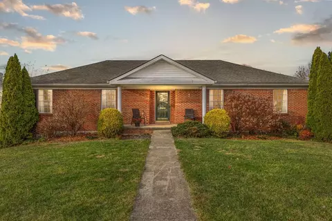 1302 Tyler Ct, Richmond, KY 40475