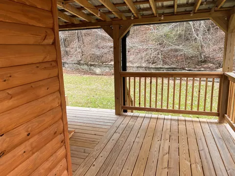 189 Cable Ln, Campton, KY 41301 photo 12