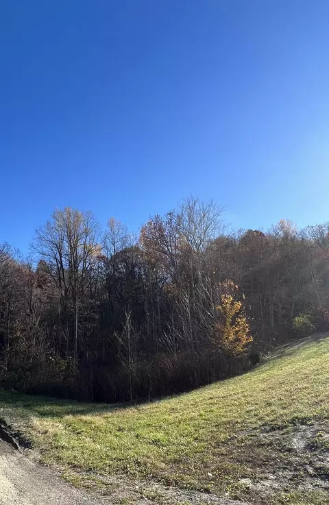 9999 Hwy 698, Stanford, KY 40484