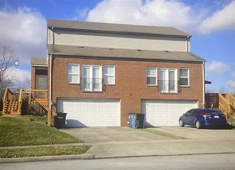 552554 Big Bear Ln, Lexington, KY 40517