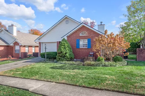 3524 Germann Ct, Lexington, KY 40503