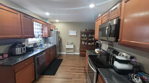 244 Hickory Ridge Dr, Corbin, KY 40701 photo 7