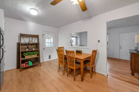 620 Tocher Dr, Wilmore, KY 40390 photo 9
