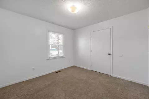 620 Tocher Dr, Wilmore, KY 40390 photo 21