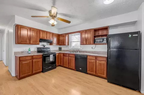 620 Tocher Dr, Wilmore, KY 40390 photo 13